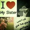 aywtaaywta25