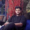 sidadkorkmaz