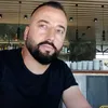 xhevahirhaldeda