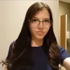 camisneck