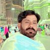 haji.nadeem64