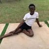 grace_yasmine11