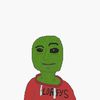 lorf_melon