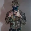 murderer46rus