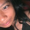 yang__yang8