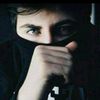 user61365662049744