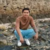 aungmyothank93