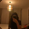 humyyyrra