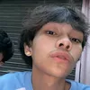 kyzott_01