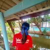 raneesalaboon4