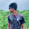 neymarrrrr42