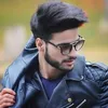 chaudharysaad873738