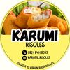 KARUMI RISOLES BANDAR LAMPUNG