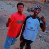 j.boy3340