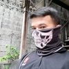 jakk112233