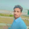 ahsan.malik.0065