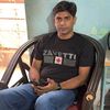 rana.iftikhar244