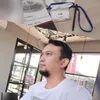 toyota_palembang_poligon