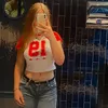 leniii_soehnlein08