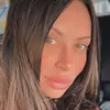 svitlana_sweetle