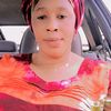 kone.awa.madame.do