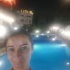 mariabucur768