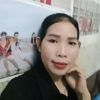 user9822073548100