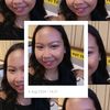 andietha.nda