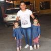 gabrielcayovelasq