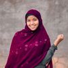 ilhan.12