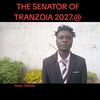 darbizi1