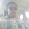 adensedayu8