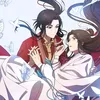 hatake1137