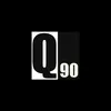 JohnnyQ90