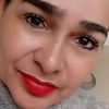 ingrid.gomez53