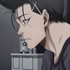 🚩ショーン・リン—