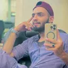 .raees.sab.zada.804