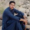 bilal_khan_3355