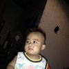 zahril.maulana5