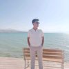 rihatbayram