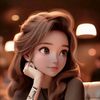 milly.42133