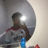 zhain_41