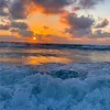 matilda_3005