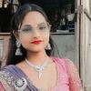 arunkumari4387