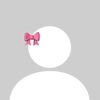 moonberry_._