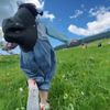 skiskdke