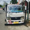 arga_putra05