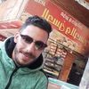 mohamedhamada3385