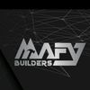 mafybuilders