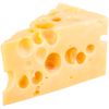 cheese777888